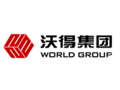沃得農(nóng)機（沈陽）有限公司農(nóng)業(yè)機械改擴建工程建設(shè)項目 環(huán)境影響評價第二次公示